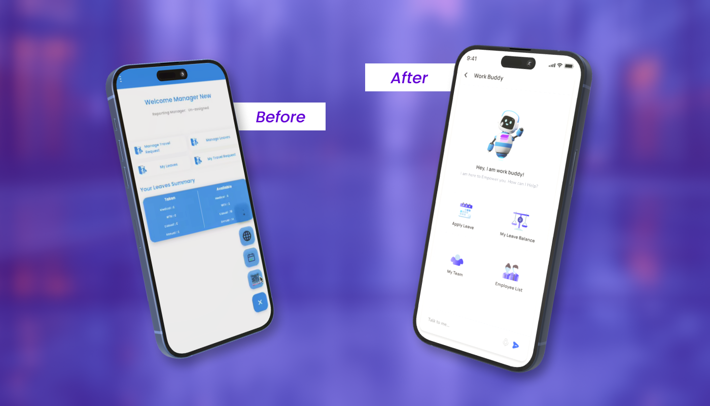 AI Copilots in SaaS